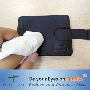 Bruidsjurk <span class=keywords><strong>Pre</strong></span>-<span class=keywords><strong>Shipment</strong></span> Inspectie Service In <span class=keywords><strong>Suzhou</strong></span>/Kledingstuk Kwaliteitscontrole & Testen Diensten In Jiangsu - Product Image 2