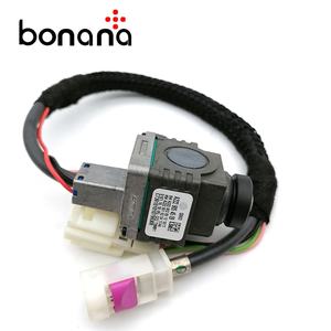 Caméra OEM pour Mercedes C GLC CLE 15-21, caméra de recul OEM A2229054509 - Product Image 4