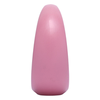 Ensemble de kettlebells en fer coloré et durable de 1 à 20 kg avec sable de fer pour l'entraînement de force et la musculation