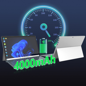 <strong>New</strong> Design 14.1'' 16G 2TB Notebook Win11 <strong>Laptop</strong> Computer China Factory Cheap Gaming Office <strong>Laptop</strong> Computers - Product Image 6