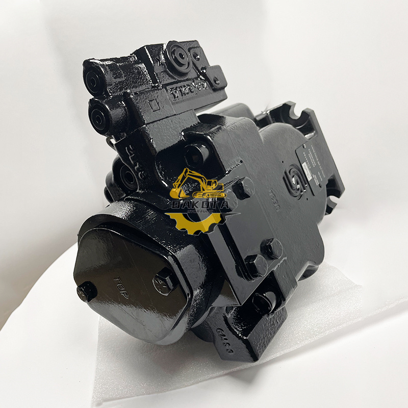 【特大!!!】雪花石　74kg 特大!!!】雪花石 74kg Hydraulic Pistion Pump for Deere Motor