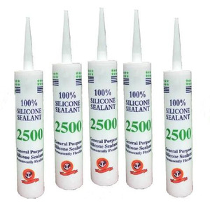 एसिटिक न्यूट्रल टूथपेस्ट विबेला समुद्री डॉसिल बिल्डिंग बीड रेडीइलेक्ट्रिक घनत्व से सिलिकॉन सिलिकॉन सिलिकॉन सिलिकन सीलेंट - Product Image 3