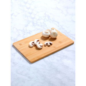 Set di pentole da 12 pezzi per 3,000 vinte ciascuna - Product Image 1