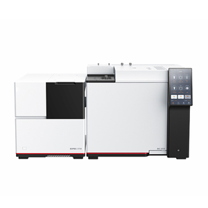 AELAB 가스 크로마토 그래피 질량 분광법 <span class=keywords><strong>GC</strong></span> <span class=keywords><strong>MS</strong></span> 가스 크로마토 그래피 4 중극 질량 분광계 - Product Image 4