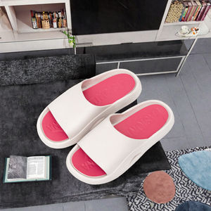 Sandalias Unisex para Exteriores, Transpirables, de EVA, para Otoño e Invierno, para Ducha, Hogar, Piscina, Playa, Verano, Casuales - Product Image 3