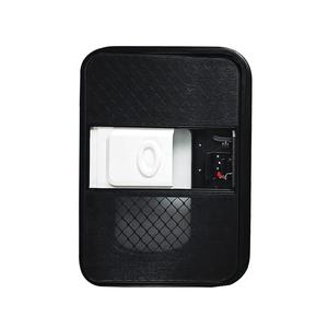 รถกระบะอลู<span class=keywords><strong>มิ</strong></span><span class=keywords><strong>เนียม</strong></span>สีดำขนาด650*950มม. รถ<span class=keywords><strong>รับ</strong></span>น้ำหนักหน้าต่างบานเลื่อนขึ้นลง - Product Image 3