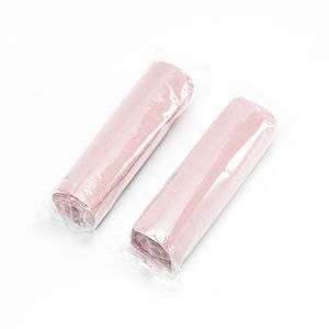 Patch en poudre pour ceinture amincissante, brûleur de graisse instantané et efficace, réduit la cellulite, pour femmes et hommes, détoxifiant, perte de poids, raffermissant, <span class=keywords><strong>liftant</strong></span> - Product Image 3