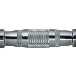 Juego de par de mancuernas hexagonales negras de 2kg de alta calidad con mango de acero estante de revestimiento de goma duradero económico para entrenamiento de brazos corporales - Product Image 4