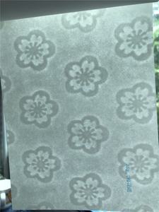Encre d'impression de haute qualité pour sérigraphie et impression offset, blanche et noire - Product Image 2