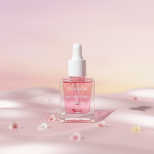 <span class=keywords><strong>Aceite</strong></span> para Cutículas con Aroma Personalizado y Gotero, Más <span class=keywords><strong>de</strong></span> 15 Aromas Personalizados, Marca Privada y OEM, <span class=keywords><strong>Aceite</strong></span> Nutritivo para Uñas para Uso Personal y en Salones - Product Image 1