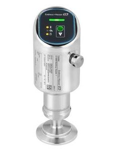 Capteur numérique hygiénique Endress+Hauser Cerabar PMP43 100% neuf d'origine, transmetteur Endress Hauser PMP43 - Product Image 3