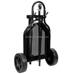 <span class=keywords><strong>Chariot</strong></span> pliable à <span class=keywords><strong>selle</strong></span> de cheval Horshi <span class=keywords><strong>Chariot</strong></span> à <span class=keywords><strong>selle</strong></span> robuste - Product Image 5