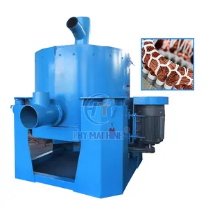 Gold Ore Sand Process Prospecting Equipment Gravity Separator Separating and Washing Machine
