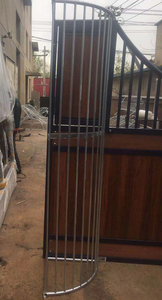 Écurie de luxe robuste et bon marché - Product Image 4