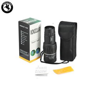 <span class=keywords><strong>Obiettivo</strong></span> Grandangolare Professionale di Alta Qualità Maifeng per Smartphone con Funzione di Ricarica - Product Image 6