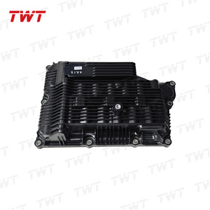 Twt 35015-12010 35015-42020 35015-33020 35015-12020 Carter d'huile latéral de boîte de vitesses 3501512010 3501542020 3501533020 3501512020 pour Corolla - Product Image 2