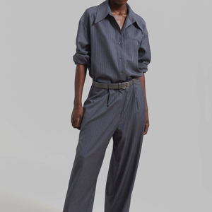 Primavera autunno abiti da donna - Product Image 1