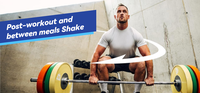 Vigo OEM Nutrition Sportive Isolat de Protéine de Lactosérum en Vrac Poudre de Gain de Masse pour Adultes Suppléments de Gym pour Augmenter la Masse Musculaire