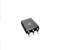Amplificateur de puissance audio TDA2030AV 18W classe AB ±6-22V 3.5A TO-220-5 Hi-Fi pour haut-parleurs et audio de voiture