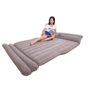 slim air bed