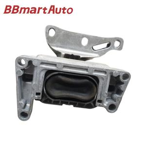 BBmart เมาท์ติดเครื่องยนต์6C0199262E สำหรับ8X A1 MK1ชิ้นส่วนรถยนต์ - Product Image 2
