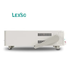 Alimentation programmable régulée Itech It6861a réglable It6862a/it686 Lexso - Product Image 3