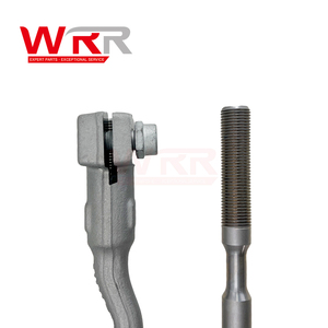 32107885130 WRR ชุดประกอบก้านพวงมาลัยคุณภาพสูงใหม่สำหรับ G20 G30 330i 530i ด้านหน้าขวา รับประกัน 1 ปี บริการ 24/7 รวดเร็ว - Product Image 6