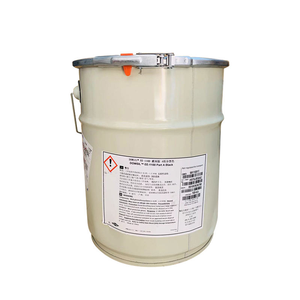 Kit DOWSIL EE-1100 Noir <span class=keywords><strong>Colle</strong></span> <span class=keywords><strong>de</strong></span> scellement bicomposante à faible viscosité et conductrice thermiquement <span class=keywords><strong>pour</strong></span> la construction, le transport et le travail du bois - Product Image 5