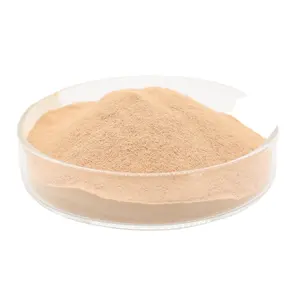 High Effective Organic Amino Acid 80% Powder Organic Fertilizer