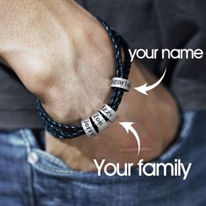 Bracelet Tennis : Conditions de paiement multiples et flexibles pour les grossistes, délai de livraison rapide, robuste et lourd - Product Image 2