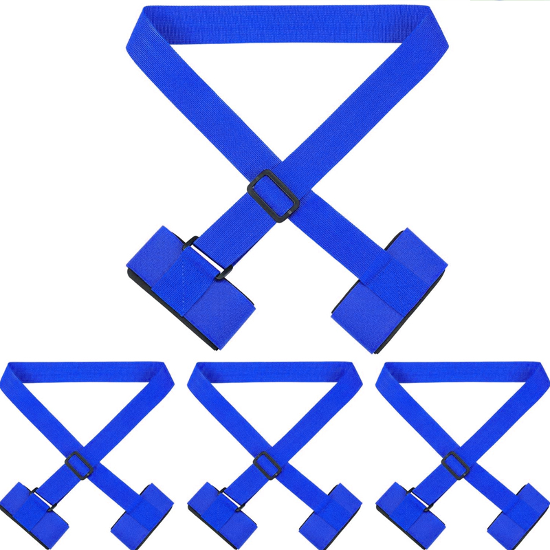 Azul oscuro