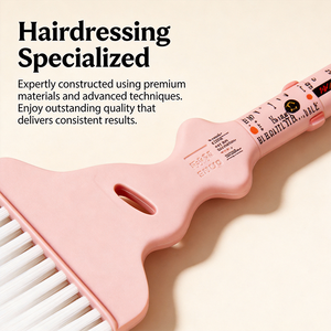 Brosse à coloration capillaire professionnelle à poils doux pour permanente et <span class=keywords><strong>test</strong></span>, idéale pour salon <span class=keywords><strong>de</strong></span> <span class=keywords><strong>coiffure</strong></span> et coiffage - Product Image 5