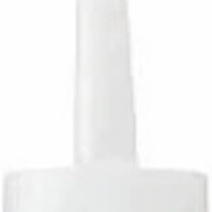 กาวซิลิโคน Surebond SB-180 T RTV ชนิดไหลสูง ทนไฟ เกรดอาหาร สำหรับงานโปรไฟล์ - Product Image 1