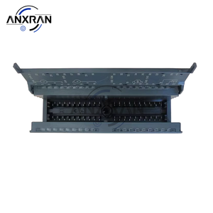 สำหรับ Siemens 6ES7331-1KF01-0AB0 S7-300 SIMATIC SM 331 8AI 13BIT อนาล็อกอินพุตโมดูล6ES7 331-1KF01-0AB0 - Product Image 4