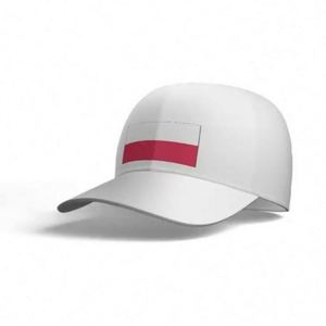 Custom Logo Soccer Fans Kit Matching T-shirts Cape Hats Banner <b>Flags</b> Polyester for Football Events - Product Image 6