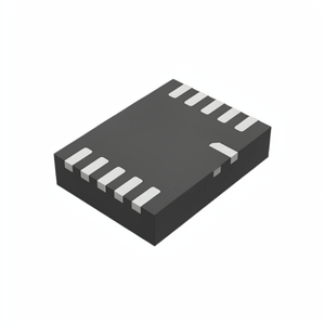 Electronic Circuit Components 14 PowerVFQFN Power Management (PMIC) Original One Stop Service MP8861GL-P - Product Image 1