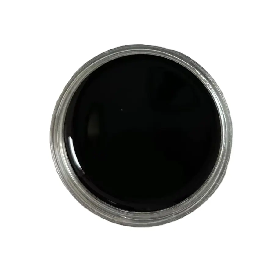 liquid indigo blue 30% for clothes dyes with good price supply from china directly