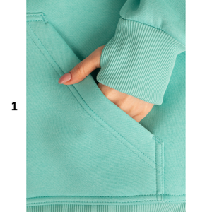 Nhà Máy Giá Kangaroo Túi <span class=keywords><strong>Setter</strong></span> Ts-199 <span class=keywords><strong>Hot</strong></span> Bán Kangaroo Lớn Kích Thước Túi Thiết Đặt Máy Túi <span class=keywords><strong>Setter</strong></span> - Product Image 5