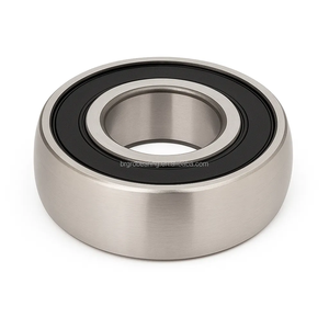 Cuscinetto a Sfera con Supporto 1680208 Disponibile, Cuscinetto a Sfera ad Inserimento 1680 <span class=keywords><strong>208</strong></span> per Macchine Agricole - Product Image 3