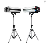 HUINENG Vente en gros LED Focus Spot Follow Light 200W/230W 5R/7R pour le concert