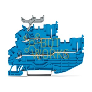 Wago 20202234 - Nuovo - Product Image 1