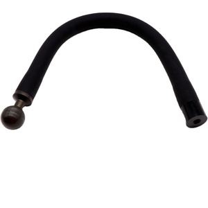 <span class=keywords><strong>Clip</strong></span> On <span class=keywords><strong>Light</strong></span> sách đèn có thể sạc lại đọc ánh sáng cho phòng ngủ LED <span class=keywords><strong>Clip</strong></span> đèn cho Bàn Giường cổ ngỗng Ống - Product Image 4