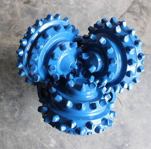 11 5/8 بوصة يادك 537 لقمة ثقب للمياه جيدا <span class=keywords><strong>tricone</strong></span> بت - Product Image 3