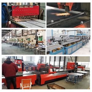 Lớp học sinh viên đồ nội thất thép trung học sinh viên duy nhất Bàn và ghế đặt - Product Image 6