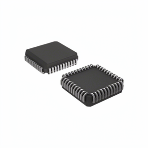 Buy Online Electronic Components 44 LCC Original One Stop Service PIC16LF877AT-I_L Embedded - Product Image 1