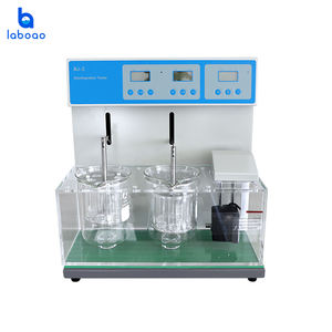 Preço do Testador de Desintegração Laboao BJ-2 - Product Image 1