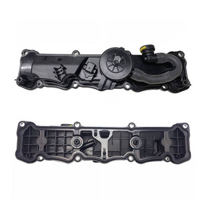 Coperchio Testata Motore 9806623080 per Peugeot 408 Citroen C4L <span class=keywords><strong>DS</strong></span> 5LS 1.8L Coperchio Valvole - Product Image 1
