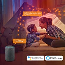 12 \ "24 Wát ứng dụng điều khiển trong nhà thông minh tuôn ra núi rgbcw <span class=keywords><strong>2</strong></span>.4 Gam <span class=keywords><strong>LED</strong></span> bảng điều chỉnh ánh sáng thông minh hệ thống chiếu sáng - Product Image 6