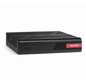 Licence L-<span class=keywords><strong>ASA5506</strong></span>-SEC-PL pare-feu de nouvelle génération - Product Image 6