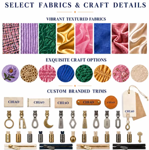 <span class=keywords><strong>Vestido</strong></span> <span class=keywords><strong>Maxi</strong></span> Personalizado con Tirantes Finos y Espalda Descubierta, OEM ODM, <span class=keywords><strong>Vestido</strong></span> <span class=keywords><strong>de</strong></span> <span class=keywords><strong>Playa</strong></span> para Vacaciones, Hecho a Medida, MOQ 50 Piezas - Product Image 6